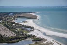 Egmont key state park is open (see hours of operation and fee information below). Egmont Key Alliance Egmontkey Twitter