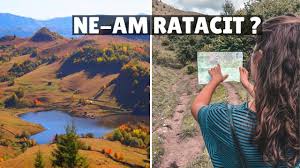 Maybe you would like to learn more about one of these? Ce Am Gasit La Rosia Montana Despre Aur Drumetii Si Oameni Frumosi Romania Youtube