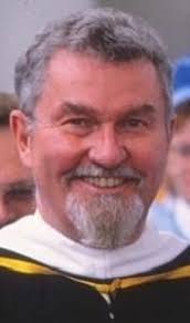 Robert Orr Obituary (2021)