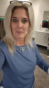 Come shop, drink coffee and get some jewelry. We are open until 4pm. Come  see us!