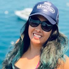 Fundraiser by Nancy Coreas : NANCY FIGHTS CANCER FOR THE THIRD TIME