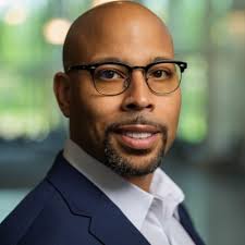 inclusion #recruiting #linkedin #peloton #network #nextplay