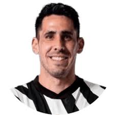 Diego Viera (Libertad)