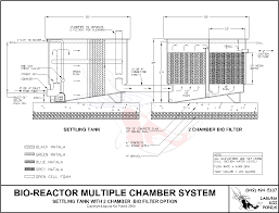 Filtration Designs In 2020 Pond Filter System Pond Filters Design