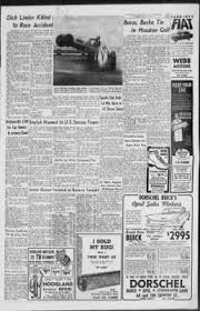 Image result for Tawny Rose 1959 Buick