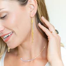 Face Earrings Women Daisy Smiley Face Earrings : R/Earrings Types Of Dangle  Earrings Uk