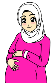 Ini yang terjadi saat hamil 20 minggu seperti fahrani from akcdn.detik.net.id gambar kartun ibu hamil sakit pinggang. Koleksi Terpopuler 25 Gambar Animasi Ibu Hamil