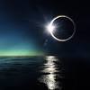 Lunar eclipse wallpaper contest 2010. Https Encrypted Tbn0 Gstatic Com Images Q Tbn And9gctvk4ru7f8qmbpfthlwji Zha8vce3wsrbn0rdshveu35m5fiwh Usqp Cau