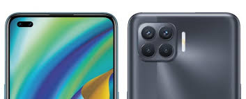 Accessories oppo band style oppo enco x oppo watch oppo enco w51 oppo enco w11 oppo enco free oppo enco w31 oppo enco m31. Oppo F17 And F17 Pro Unveiled With Quad Cams 30w Charging Gsmarena Com News
