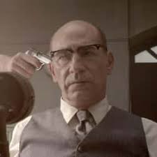 The 100+ Best Movies With Jack in the Title, Ranked