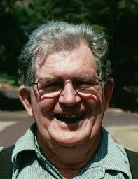 David Polhamus's Instagram, Twitter & Facebook