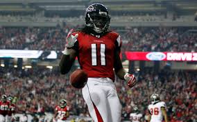 Please contact us if you want to publish a julio jones wallpaper on our site. 12 Julio Jones Hd Wallpapers Background Images Wallpaper Abyss
