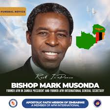 Family, friends and colleagues of National Hero Brigadier General (Retired)  Mark Chimwaza gathered at Charles Gumbo Barracks for his official funeral  parade. Following the parade, the body of the late national hero