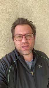 Celebrating International Womens Day! To all the strong women in our  lives;, May we know them, May we be them, May we raise them, May we vote  for them!, Follow Valparaiso Democratic Committee as we ...