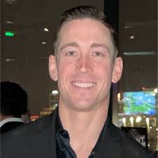 Honored to have been selected as the 2023 Major League Soccer Club…