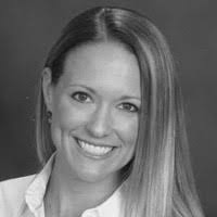 Beth Proctor O'Daniel