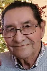 Herman Lucero's Instagram, Twitter & Facebook