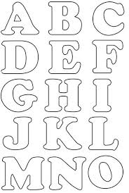 Encontre este pin e muitos outros na pasta helen de helen oliveira. Molde Letra Molde Letras Fios Di Araki Flickr