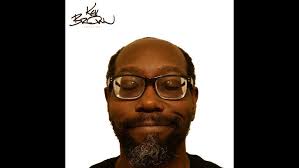 Kev Brown & Hassan Mackey feat. Kaimbr