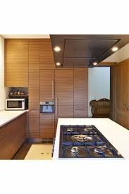 You can use from neutral colors to more rich and bold colors but with keeping the harmony going through the overall look. 220 Holiday Kitchens Ideas In 2021 Holiday Kitchen Decor Christmas Kitchen