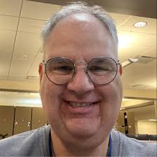 Are there any Battletech events over Memorial Day weekend?