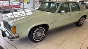 Image result for Light Golden Carmel Firemist 1979 Oldsmobile