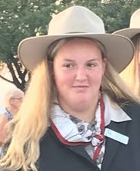 Department of Premier and Cabinet