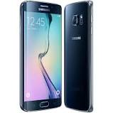 Samsung g925 galaxy s6 edge 64gb verizon wireless android smartphone. 206 49