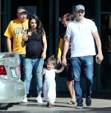 Ashton kutcher звездные пары эштон катчер новости. Ashton Kutcher Starportrat News Bilder Gala De