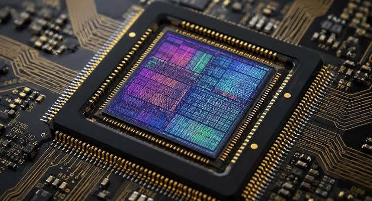 India Will Take Equity in Chip Startups and Match Their VCs, Round for Round, Under Semicon 2.0
