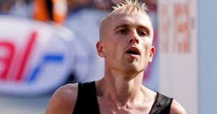 Kamminga wint halve marathon van Smilde