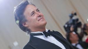 Ralph Lauren Corp. to Receive Lifetime Achievement From Delivering Good