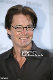 645 Lachlan Thomas Photos & High Res Pictures