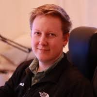 Erik Sagen's Instagram, Twitter & Facebook