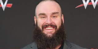 10 Possible Next Steps For Braun Strowman