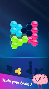 Jul 08, 2021 · when the nintendo switch first launched, there were fewer than a dozen titles available for sale. Block Hexa Puzzle Apps On Google Play
