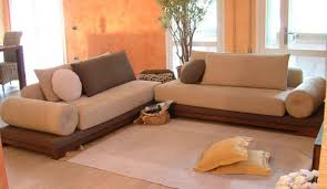 Il legno di questo mobile è certificato fsc. Risultati Immagini Per Divano Etnico Divano Etnico Idee Per Decorare La Casa Divano