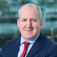 20+ "Timothy Oconnell" profiles