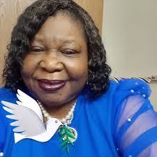 Tawana Jenkins's Instagram, Twitter & Facebook