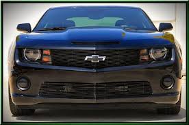 Related manuals for revell 2013 camaro zl 1. 2010 2011 2012 2013 Camaro T Rex Black Billet Grille Optional To Reuse Stock Bowtie 21027b Camaro Camaro Accessories 2013 Camaro
