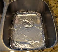 What is homemade pregnancy test with vinegar? How To Test Silver With Vinegar Arxiusarquitectura