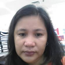 Led by a strong Moses Brown double-double, the LA Clippers picked up a W to  start #NBAPreseason 1-0!