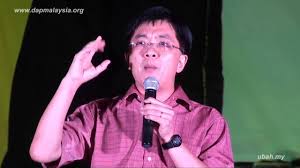 According to fmt, the dap man also hit out at ppbm for accepting former umno mps and urged the ph leadership to speak. Boo Cheng Hau Alchetron The Free Social Encyclopedia