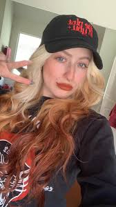 Who is going to Wildwood?