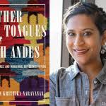 Renée Dotson Receives Award for Outstanding Contributions to Planetary  Science