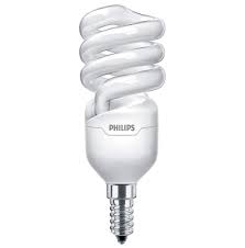 (wright kardeşler , orville wright ). Thomas Edison Ve Ampulun Icadi Hakkinda Merak Ettikleriniz Blog Sayfamizda