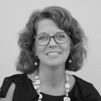 Danny Yeomans Email & Phone Number