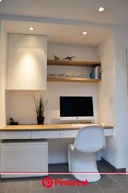 The most obvious place for a home office is in a spare room. 175 Study Room Ideas By Rexgarden In 2020 Office Interior Design Small Home Offices Home Office Design Painless Life