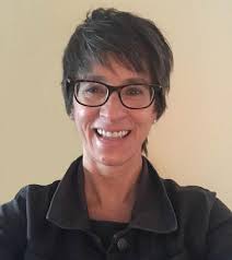 Fort Ross Dialogue 2021 Speaker Bios