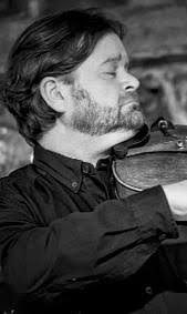 Ralph Farris, Winds, NME" program by csuf_COTA